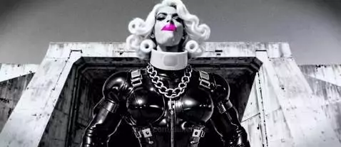 Iron_Empress by dukenuke