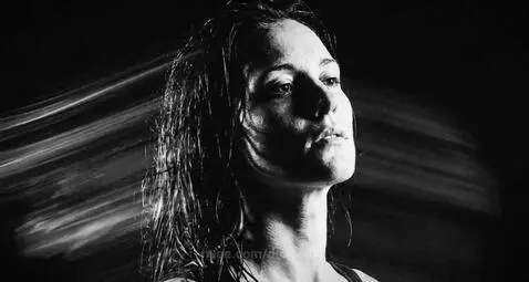 Loosing Control by dukenuke