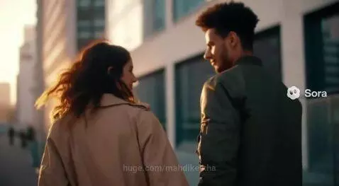 Love Song Teaser❤️ by mahdikeikha