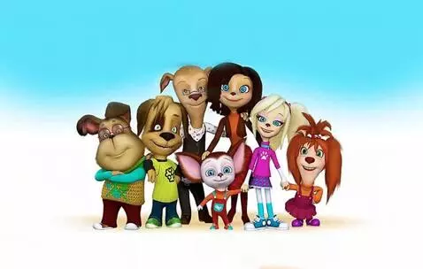 video poster