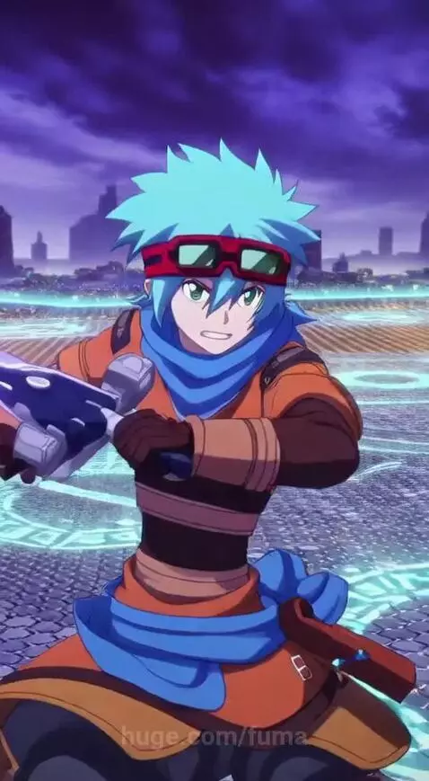 Sword art Online Versus .Hack by fuma