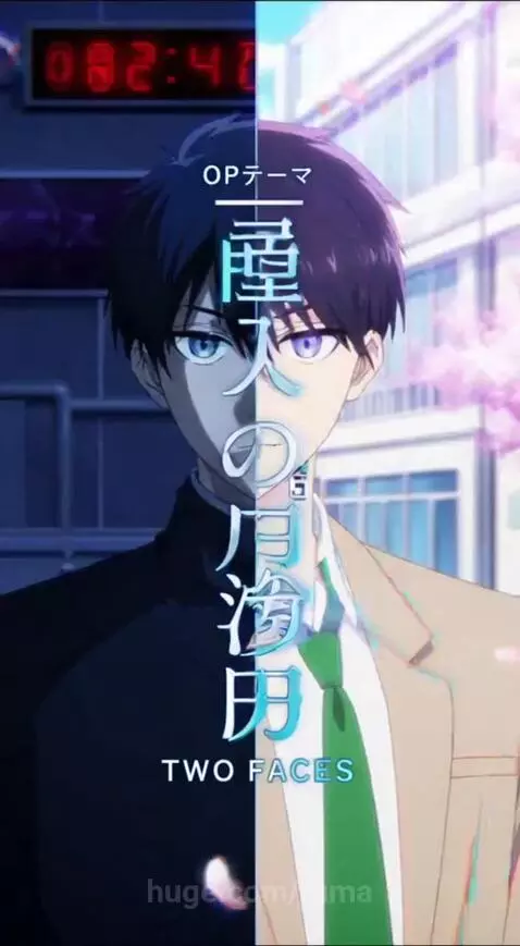 video poster