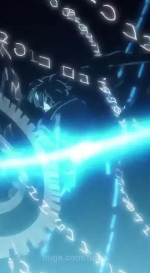 Возвращение by fuma