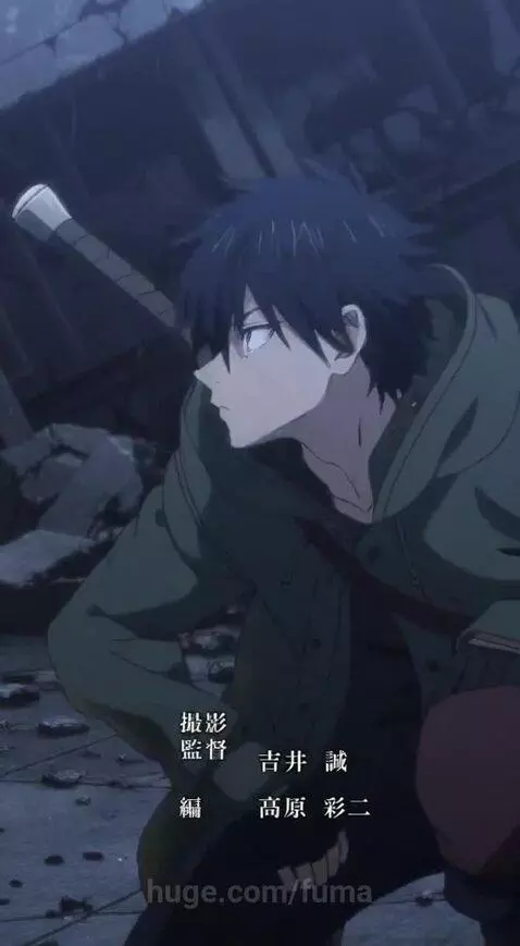 Последний странник
#Neyro_Sensei by fuma