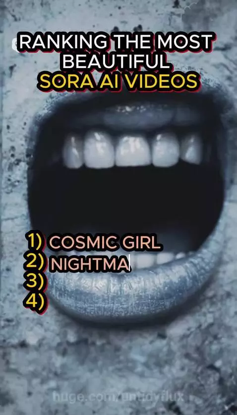 Write the title of the video from the top in the comments to... by untidyflux