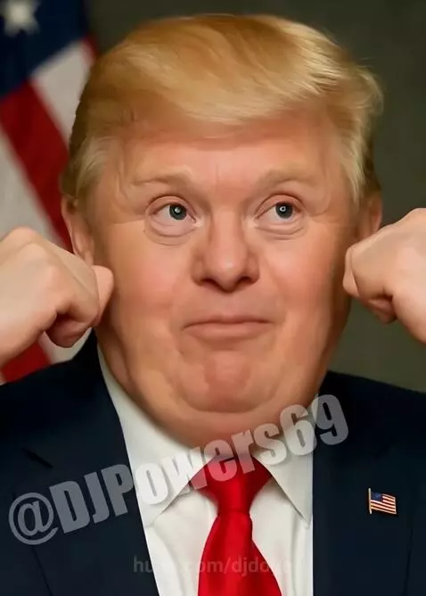 Have you ever had a dream… by djdoge