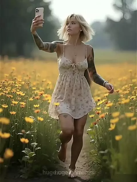 Bear#vodka#summer by vyaches