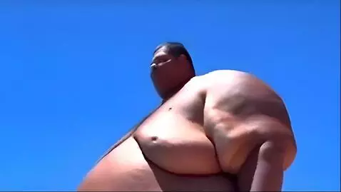 Wonderful day by vyaches