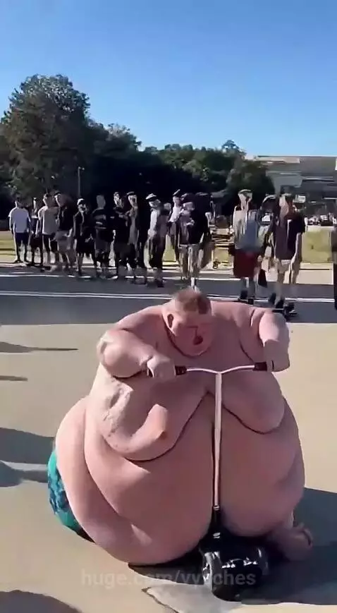 Funny  🤔🤔🤗🏁🏁🏁  Subscribe to my YouTube channel using the lin... by vyaches