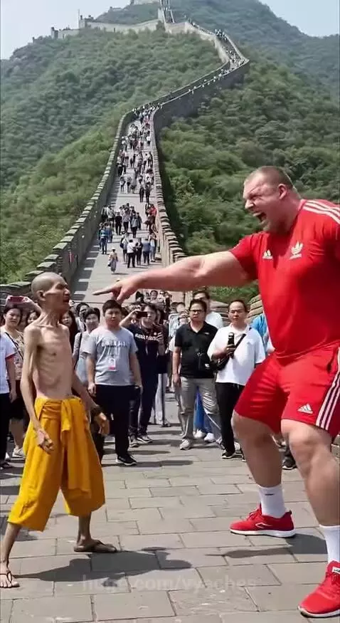 ❗Subscribe to my YouTube channel using the link in my profil... by vyaches