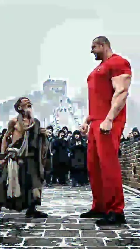 ✍️Subscribe to my YouTube channel using the link in my profi... by vyaches