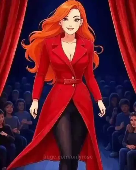 video poster