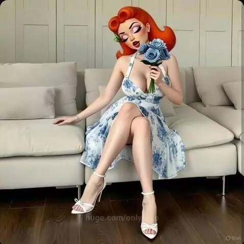 OnlyRose classy! by onlyrose