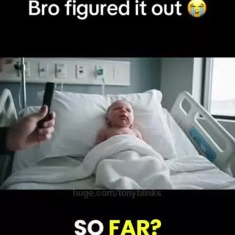The milk thing yeah😂😂 by tonyblinks