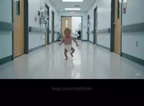 video poster