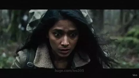 video poster