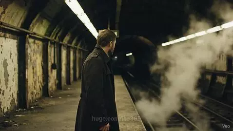 video poster