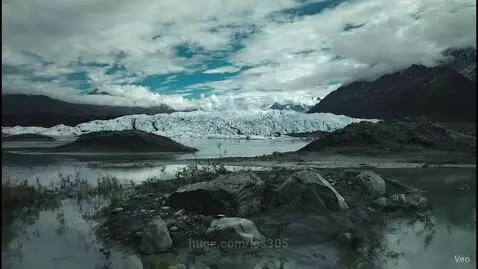 video poster