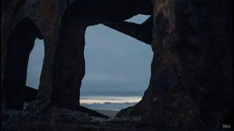 video poster