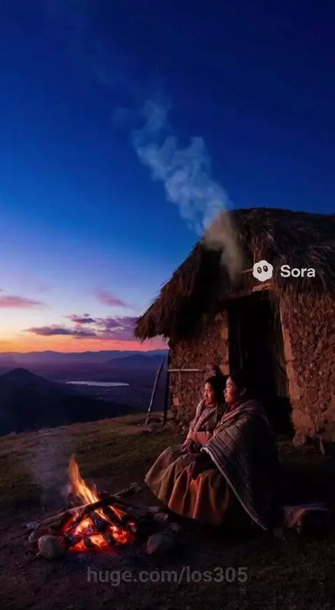 The Keepers of the Dye-Chapter 8 “The Elements” by los305