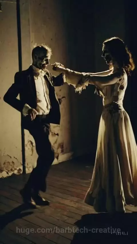 video poster