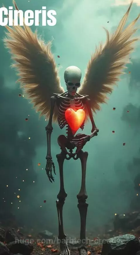 Memory monsters by barbtech-creative