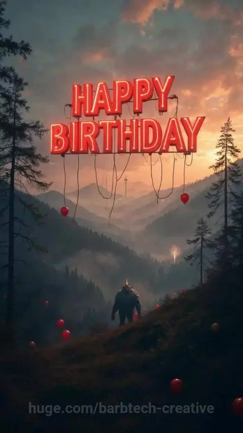video poster