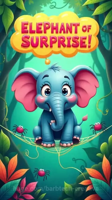 video poster