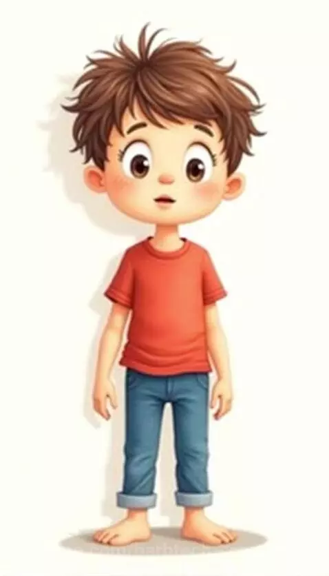 From 2D to 3D by barbtech-creative
