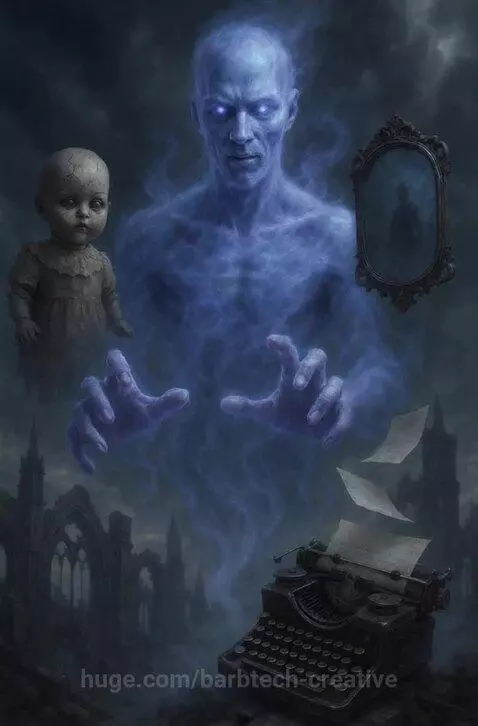 video poster