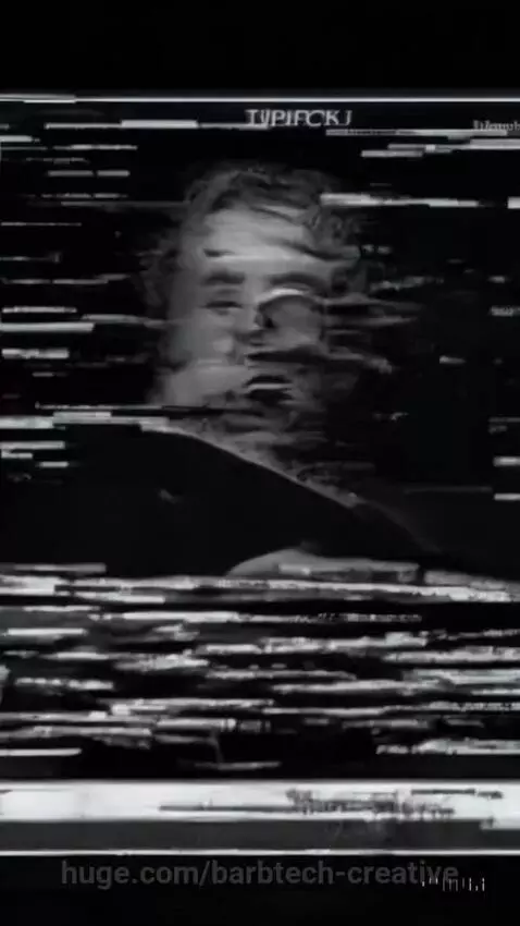 video poster