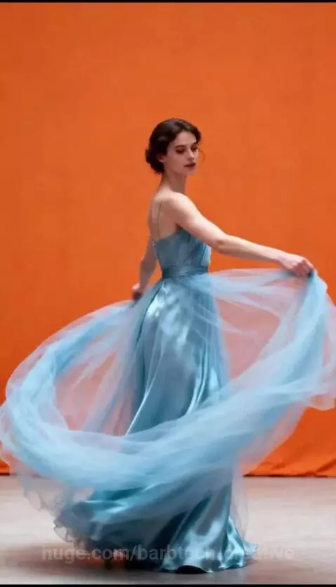video poster