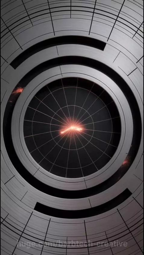 Correlation Collusion by barbtech-creative