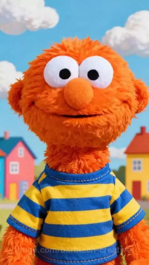 Hi there by barbtech-creative