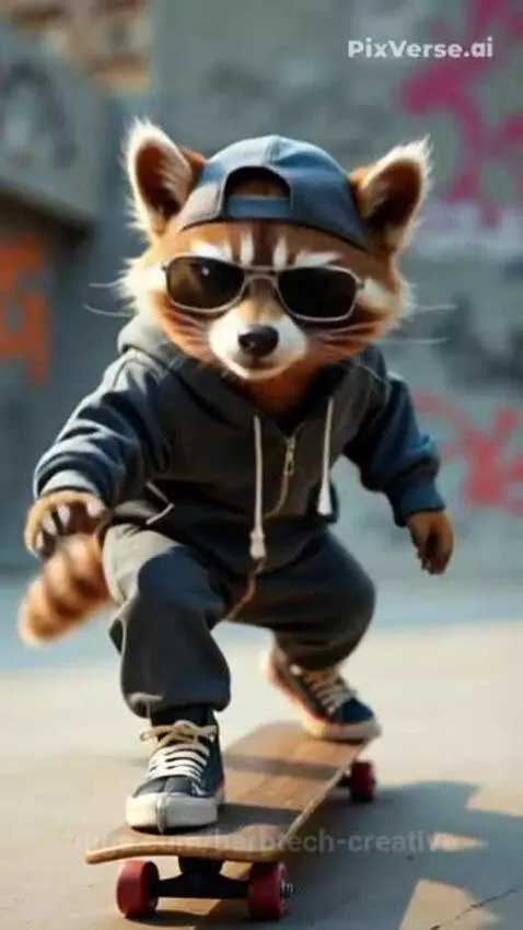 For you by barbtech-creative