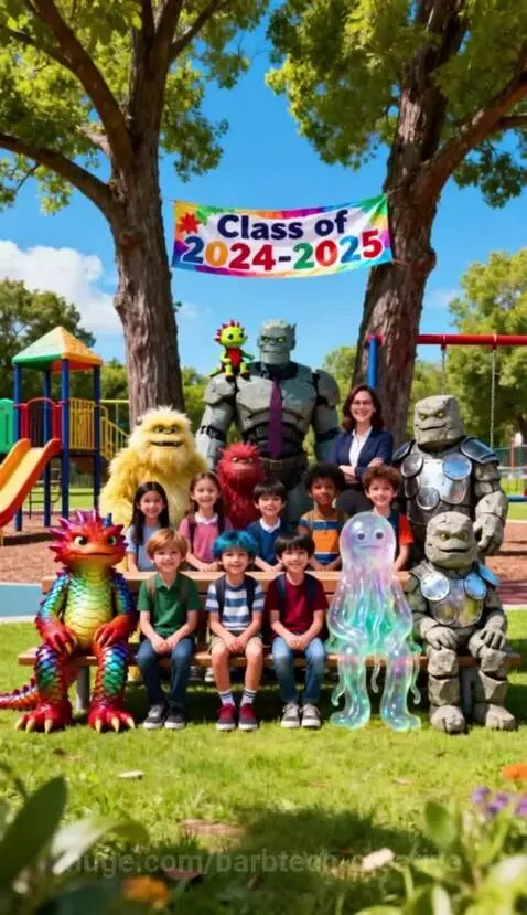 Say cheese!!!! by barbtech-creative