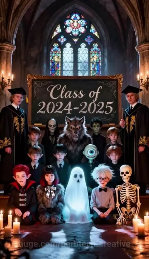 Say cheese!!!! by barbtech-creative