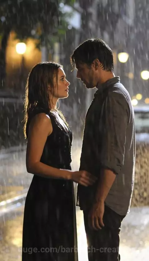 Broken Heart by barbtech-creative