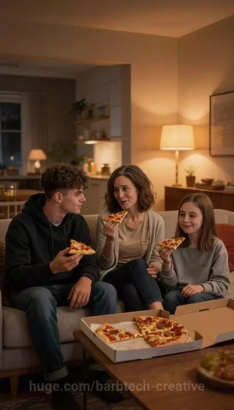 Woman and man sharing a tender kiss in a park with roses, symbolizing love and happiness.