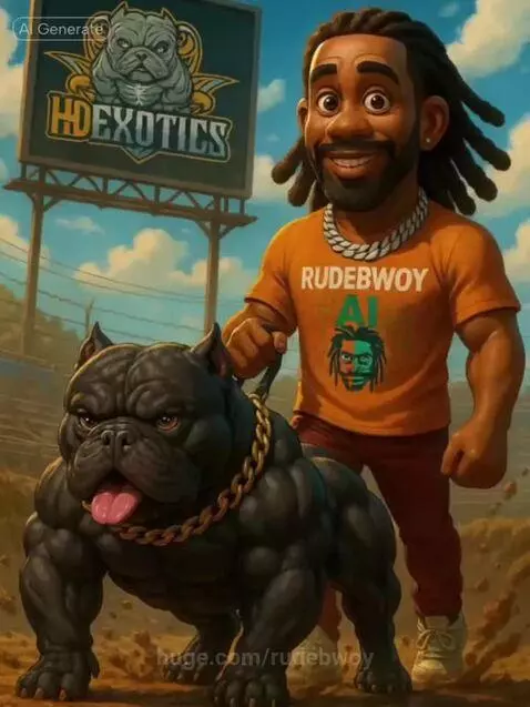 video poster