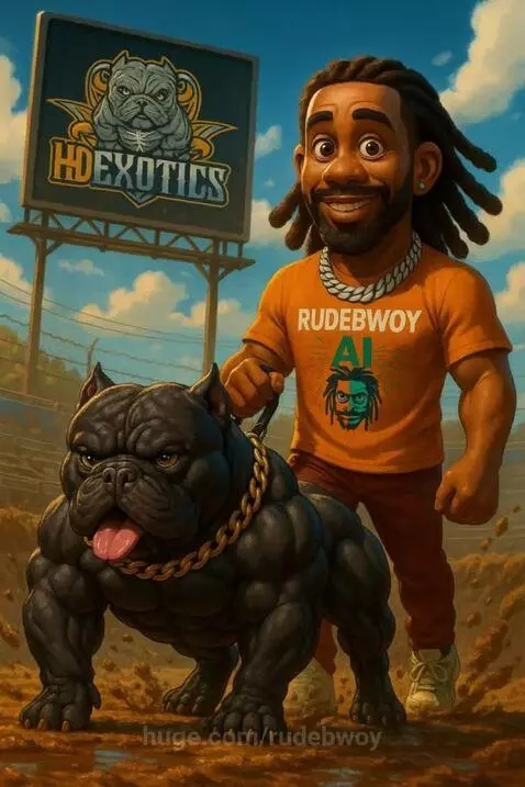 video poster