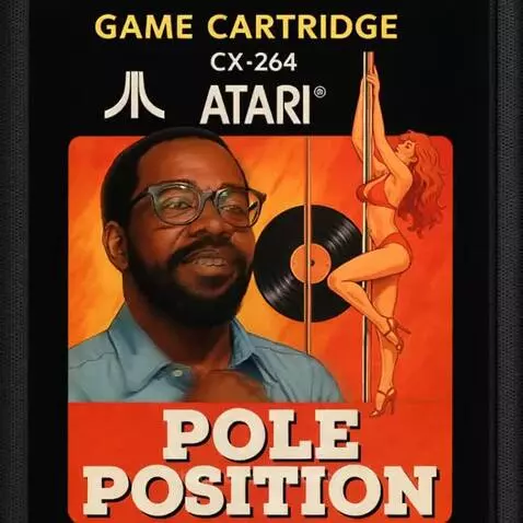 video poster