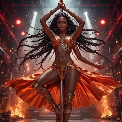 video poster
