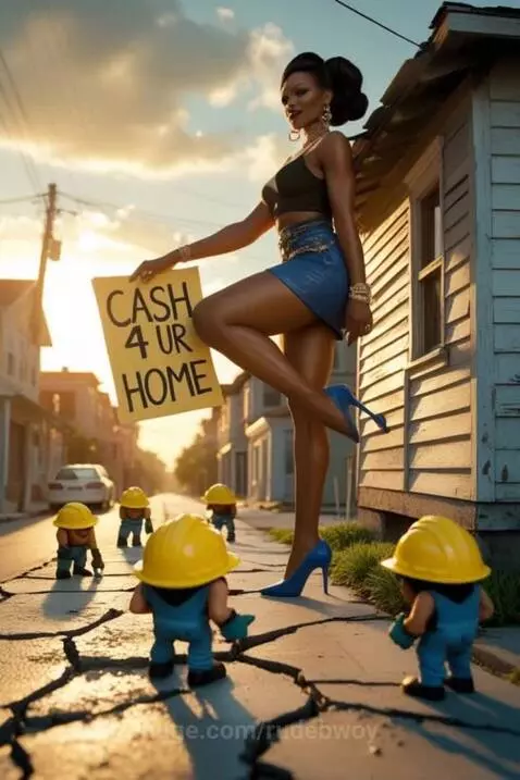 video poster