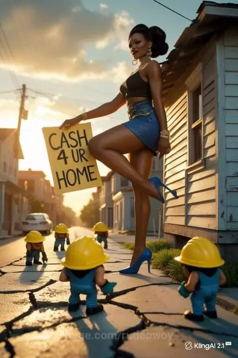 video poster