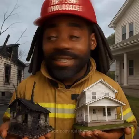 video poster