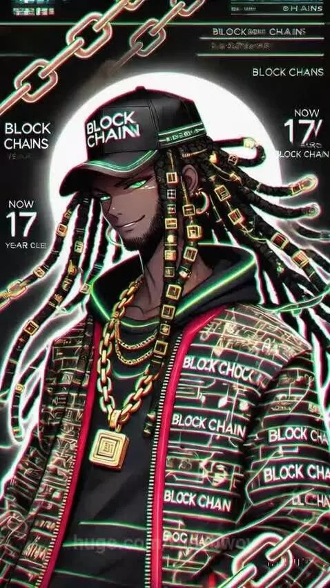 video poster