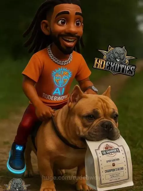 video poster