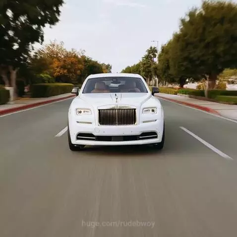 Hip Hop Wholesale by rudebwoy