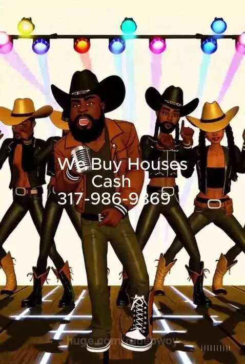 Boots 2 Scootin by rudebwoy